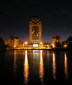 xiamen-uni.jpg